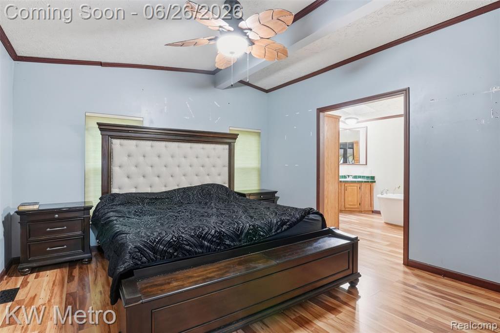22733 Sumpter Rd Road Property Photo 11