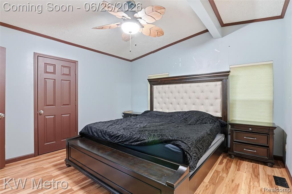 22733 Sumpter Rd Road Property Photo 12