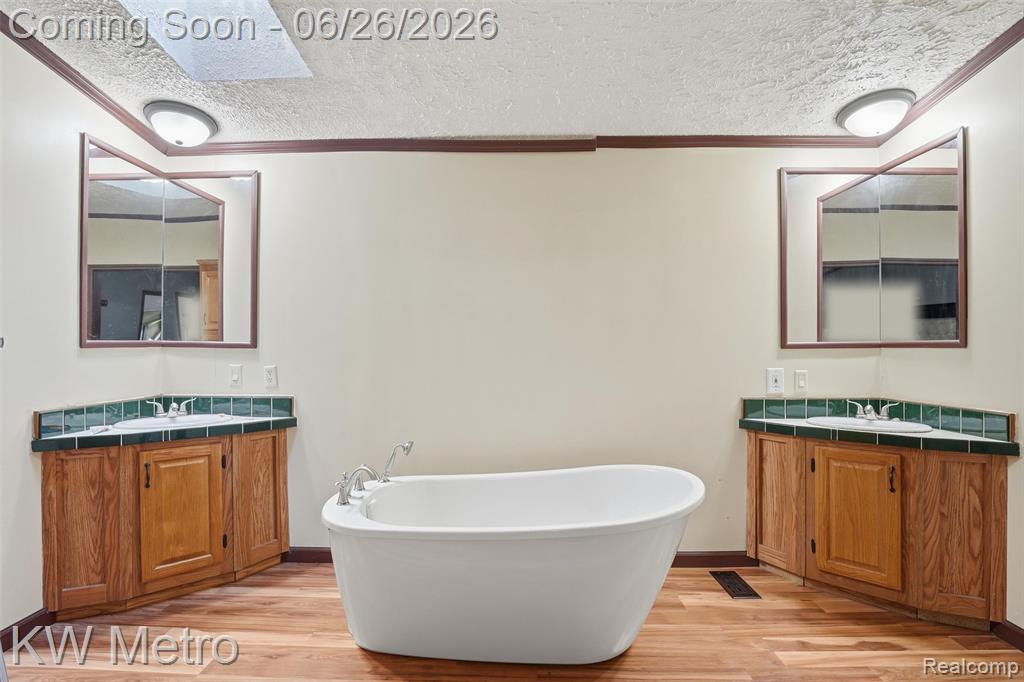 22733 Sumpter Rd Road Property Photo 13