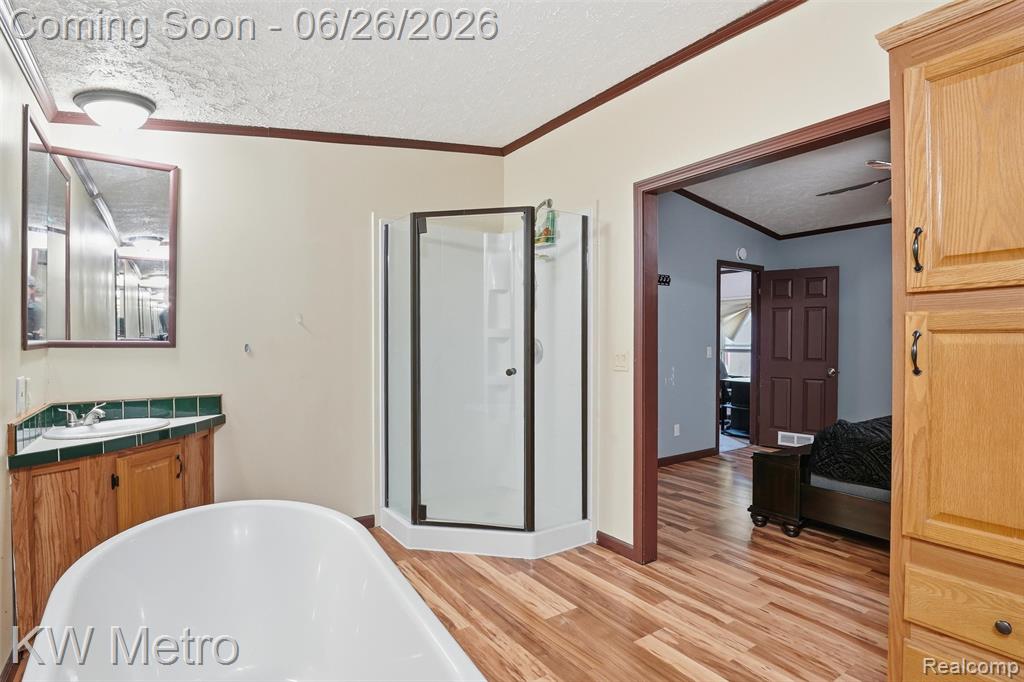 22733 Sumpter Rd Road Property Photo 14