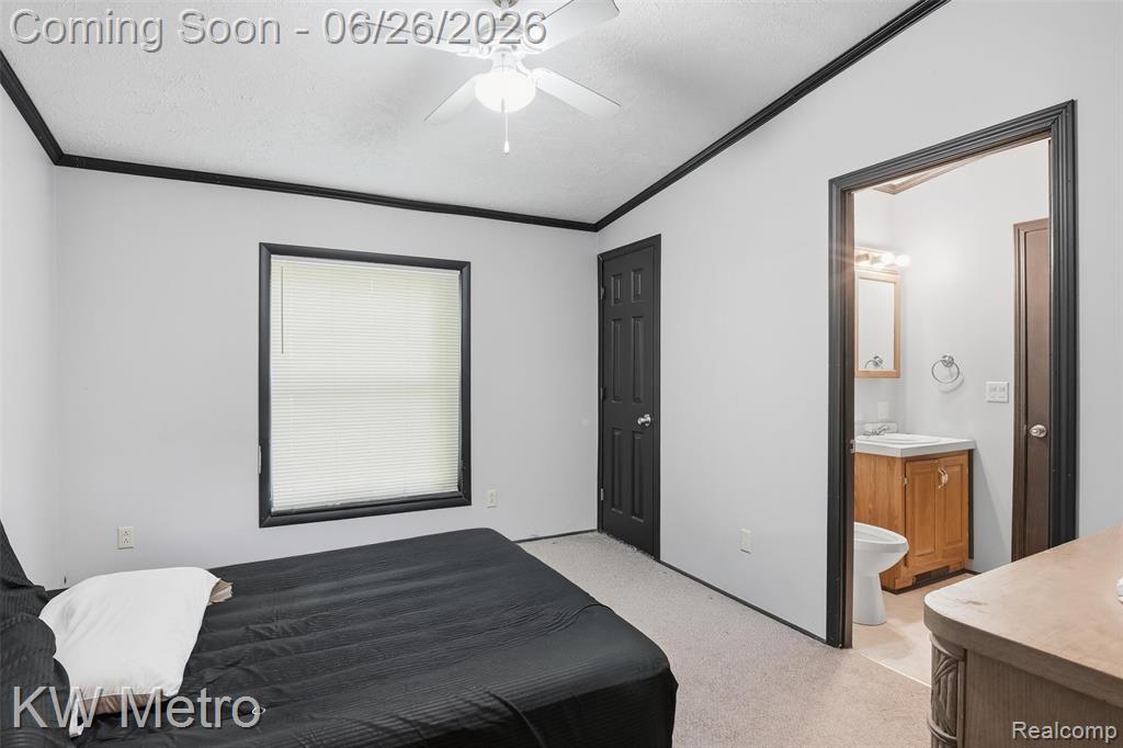 22733 Sumpter Rd Road Property Photo 15