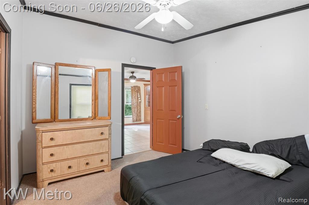 22733 Sumpter Rd Road Property Photo 16