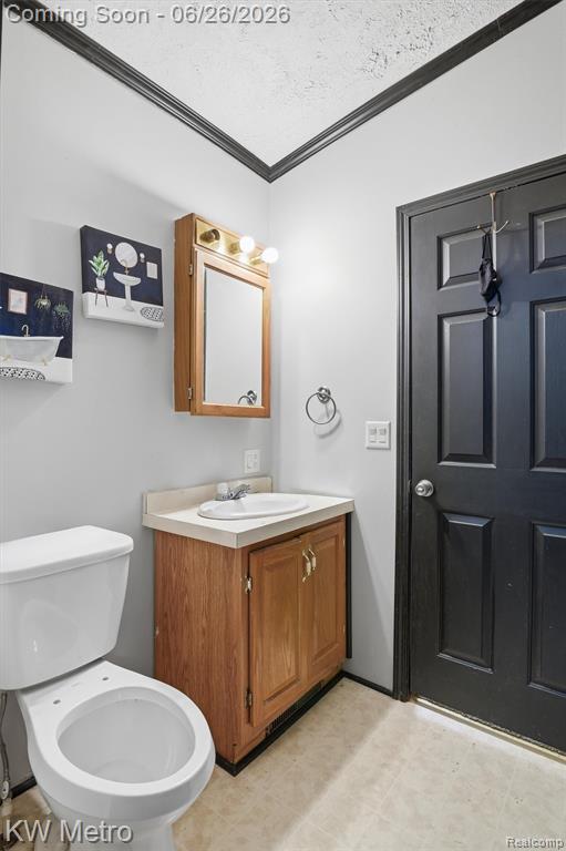 22733 Sumpter Rd Road Property Photo 17