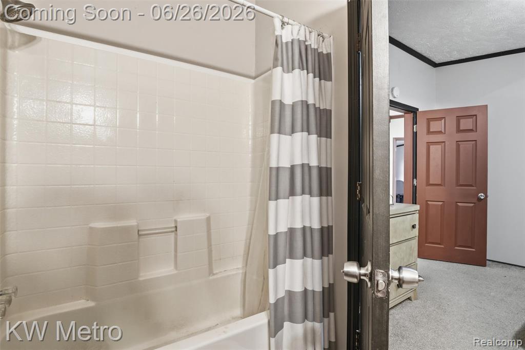 22733 Sumpter Rd Road Property Photo 18