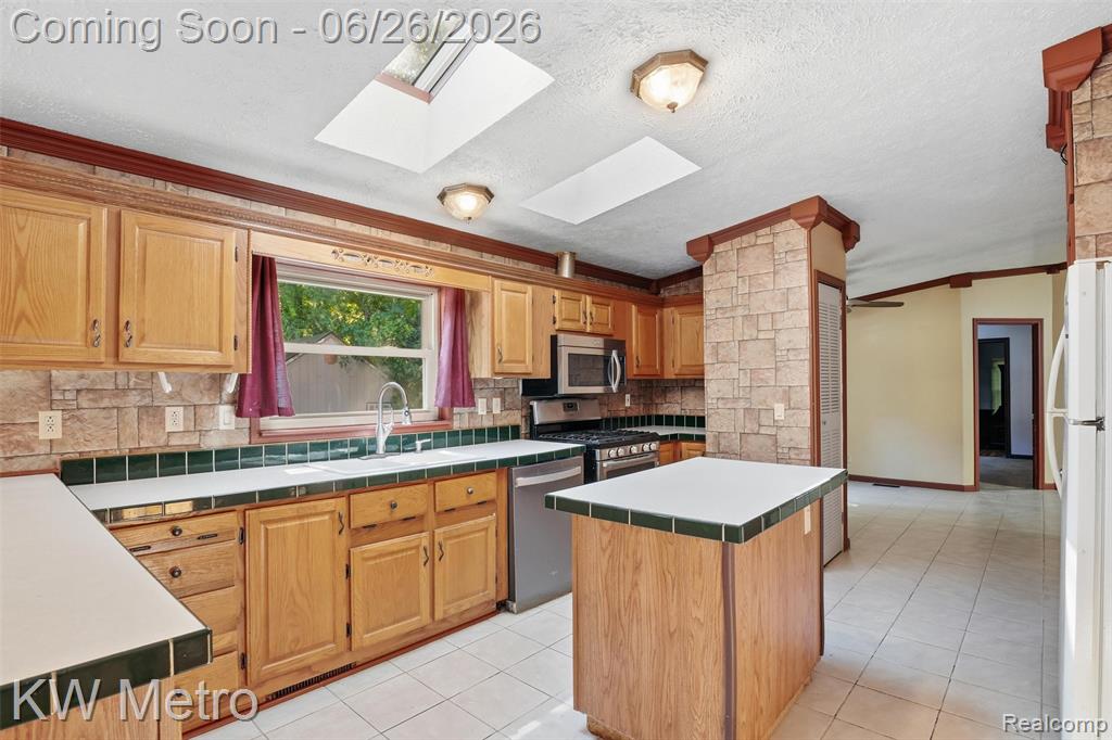 22733 Sumpter Rd Road Property Photo 19