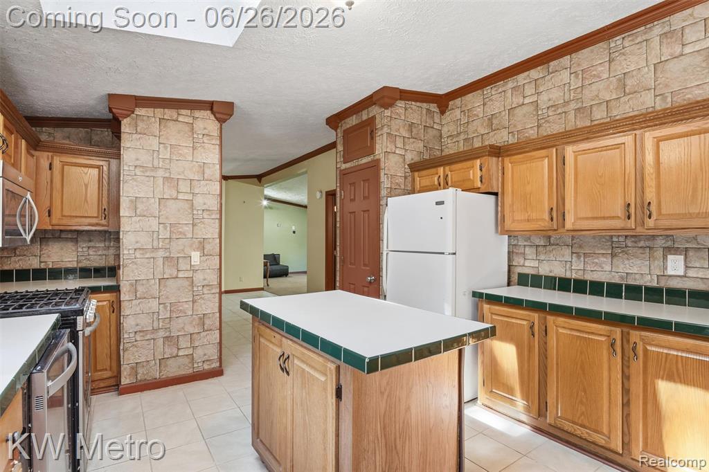 22733 Sumpter Rd Road Property Photo 20