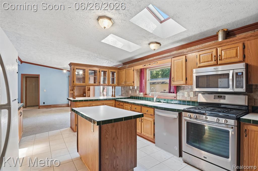 22733 Sumpter Rd Road Property Photo 21