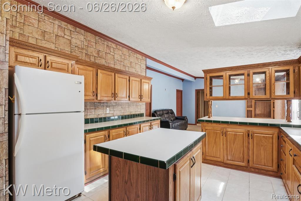 22733 Sumpter Rd Road Property Photo 22