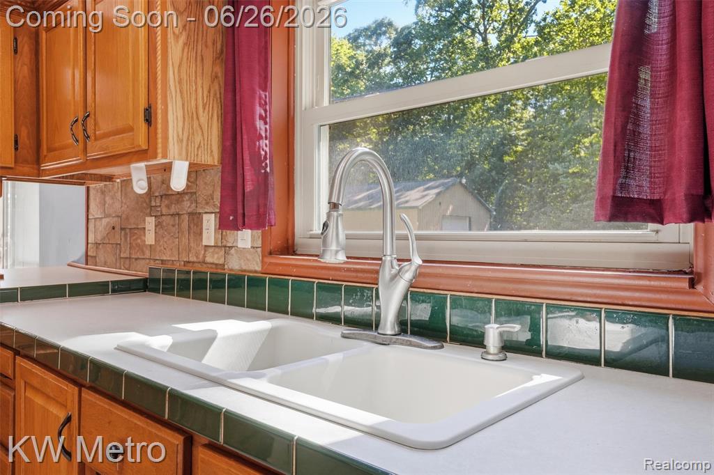 22733 Sumpter Rd Road Property Photo 23