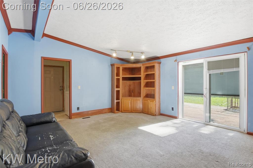 22733 Sumpter Rd Road Property Photo 24
