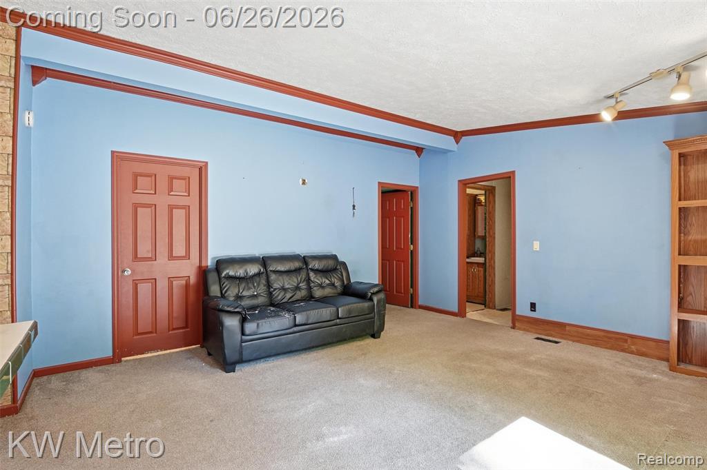 22733 Sumpter Rd Road Property Photo 25