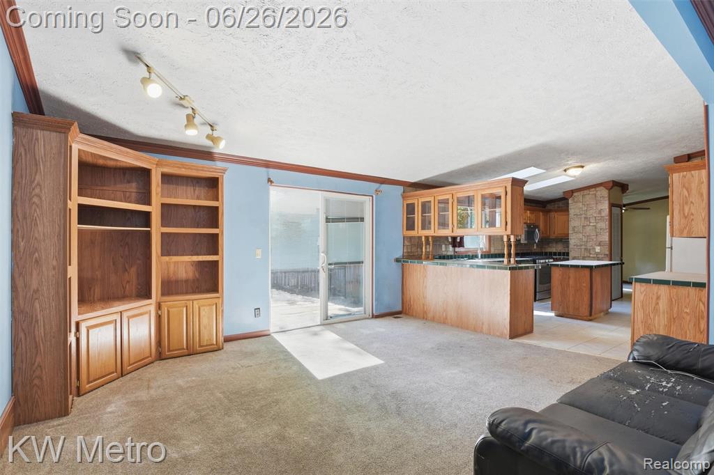 22733 Sumpter Rd Road Property Photo 26