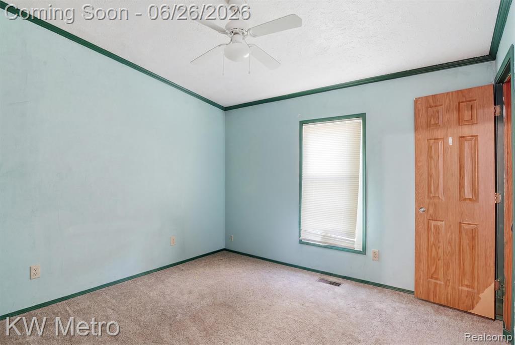 22733 Sumpter Rd Road Property Photo 27