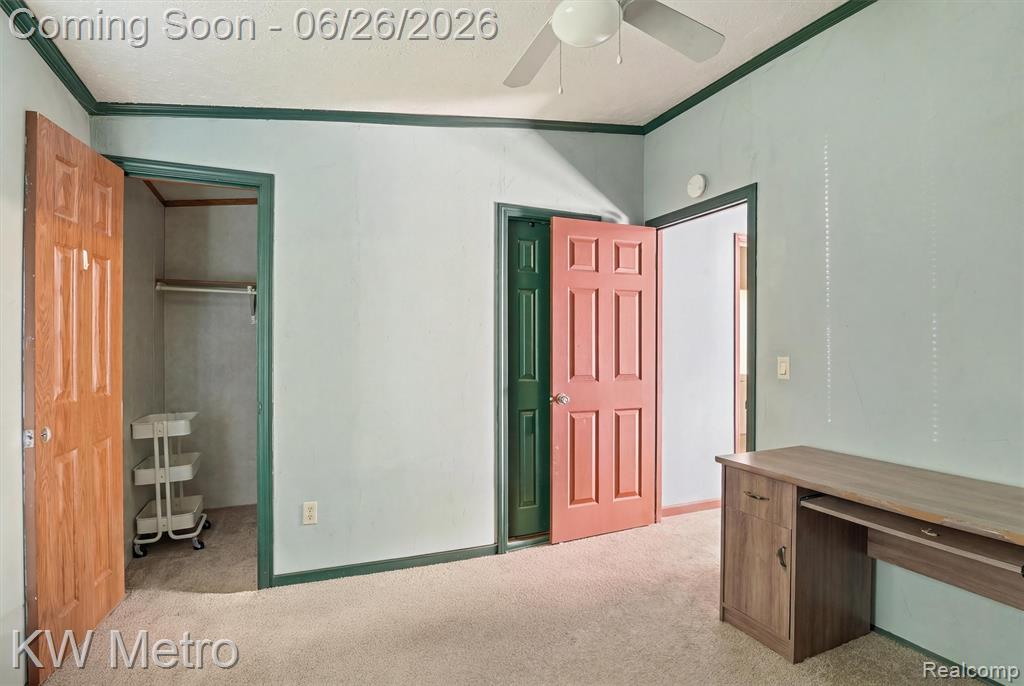 22733 Sumpter Rd Road Property Photo 28