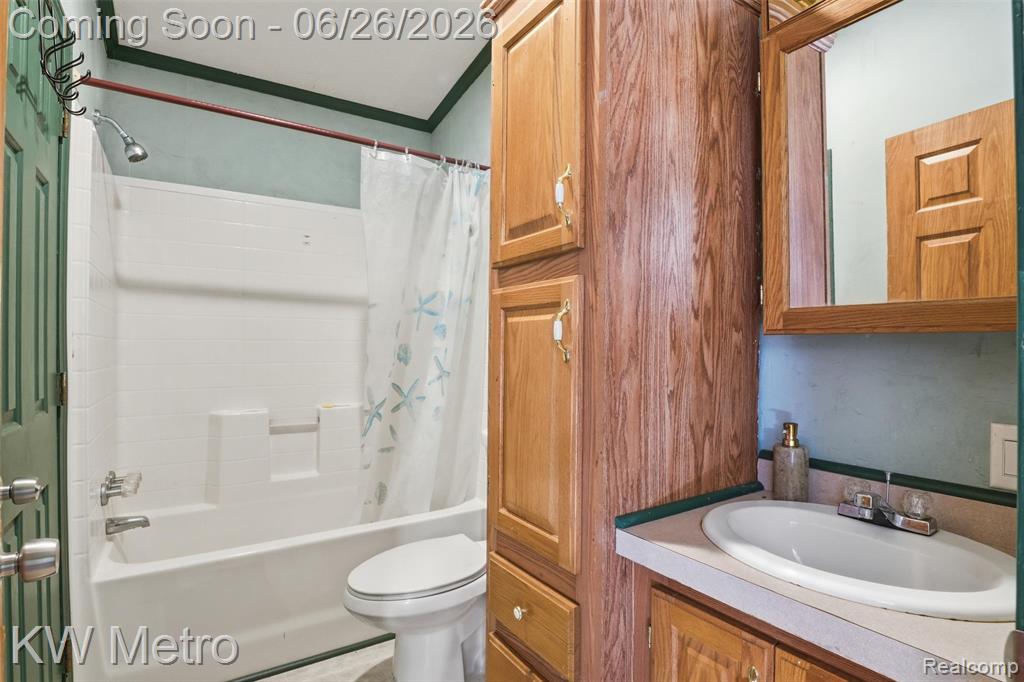22733 Sumpter Rd Road Property Photo 29