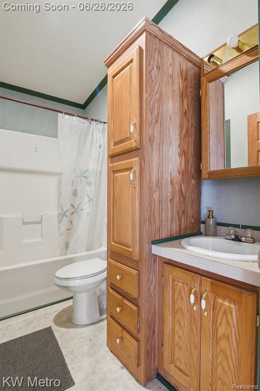 22733 Sumpter Rd Road Property Photo 30