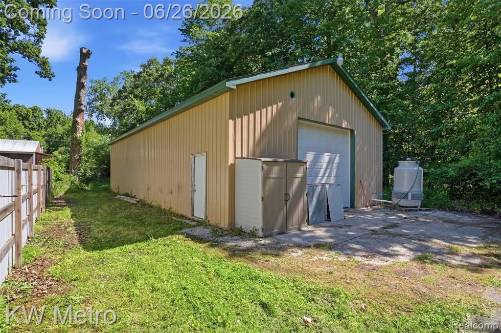 22733 Sumpter Rd Road Property Photo 34