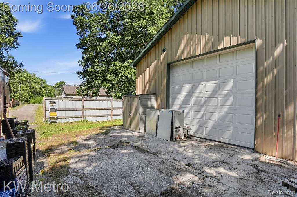 22733 Sumpter Rd Road Property Photo 35
