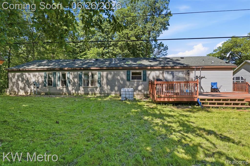 22733 Sumpter Rd Road Property Photo 38