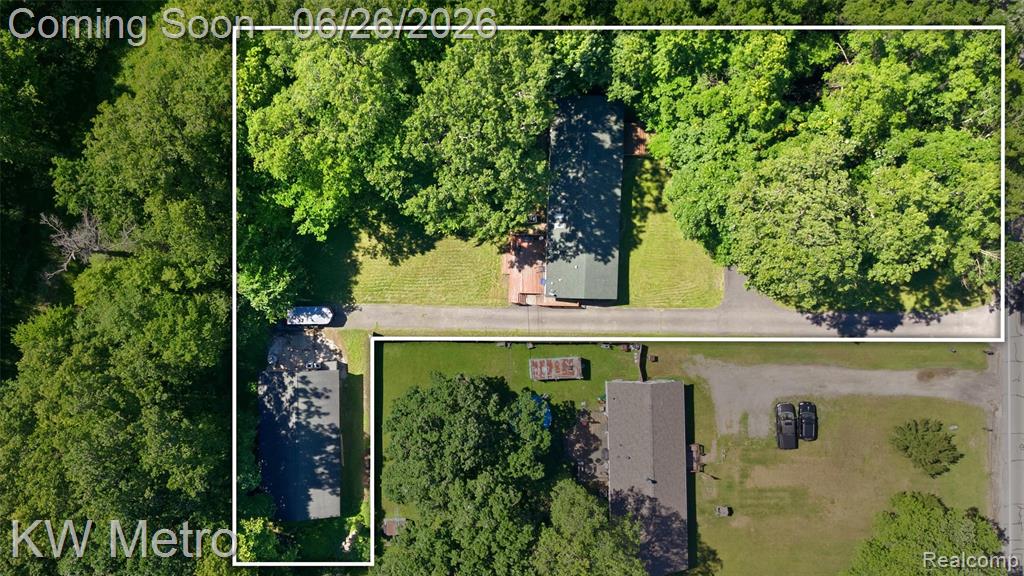 22733 Sumpter Rd Road Property Photo 40