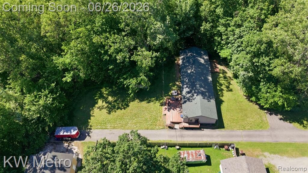 22733 Sumpter Rd Road Property Photo 42