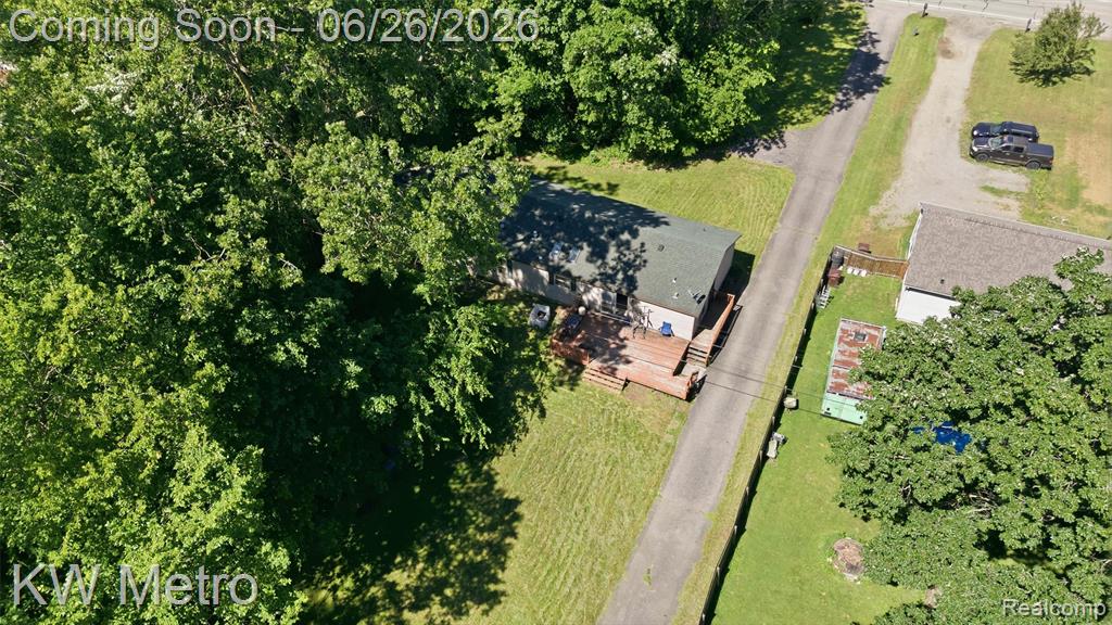 22733 Sumpter Rd Road Property Photo 43