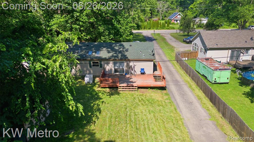22733 Sumpter Rd Road Property Photo 44