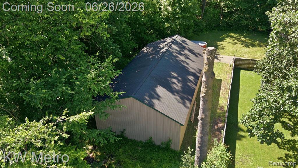 22733 Sumpter Rd Road Property Photo 45