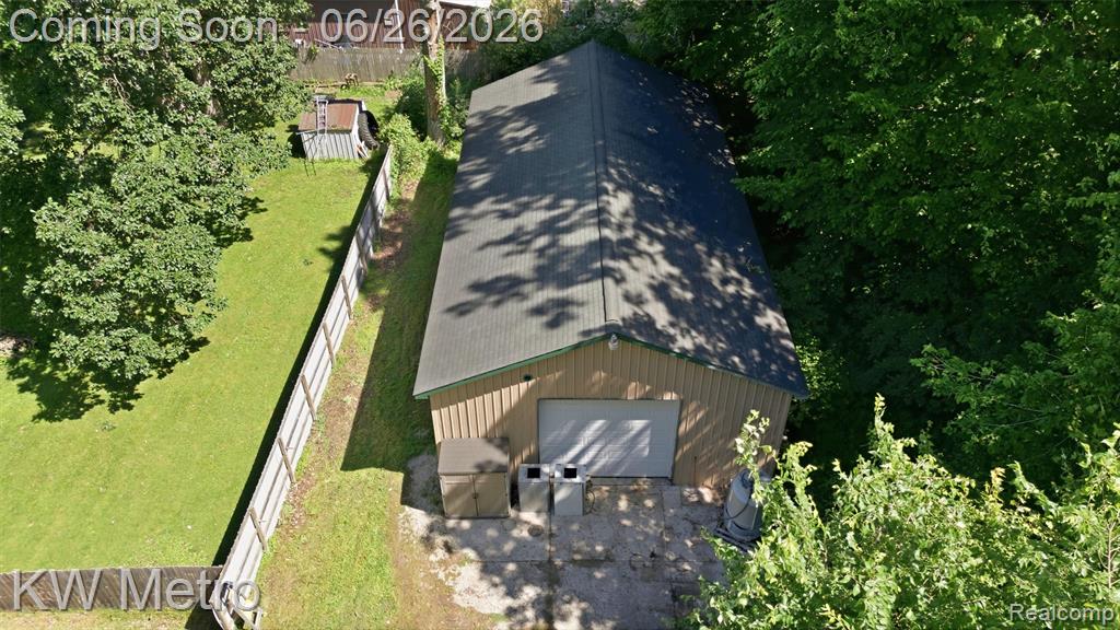 22733 Sumpter Rd Road Property Photo 46