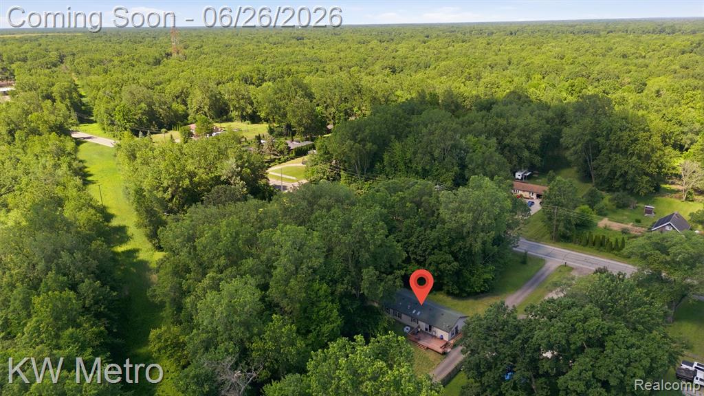 22733 Sumpter Rd Road Property Photo 47