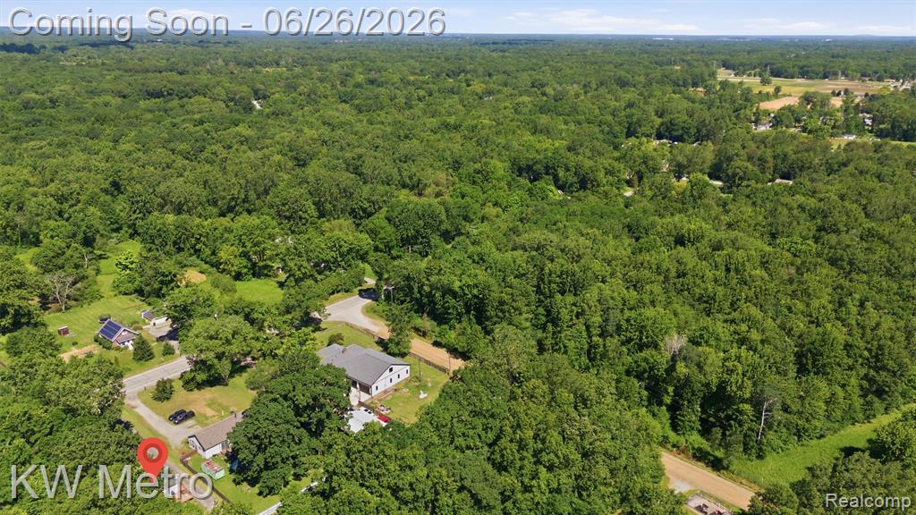 22733 Sumpter Rd Road Property Photo 48