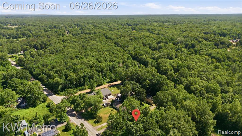 22733 Sumpter Rd Road Property Photo 49