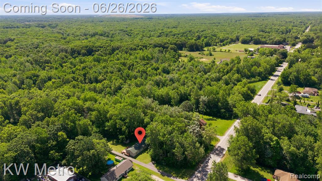 22733 Sumpter Rd Road Property Photo 50
