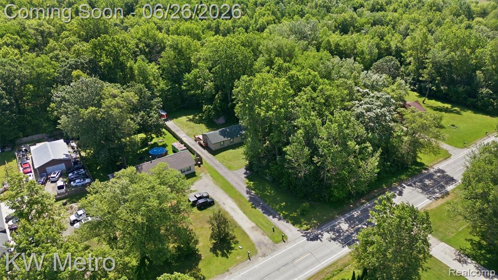 22733 Sumpter Rd Road Property Photo 51