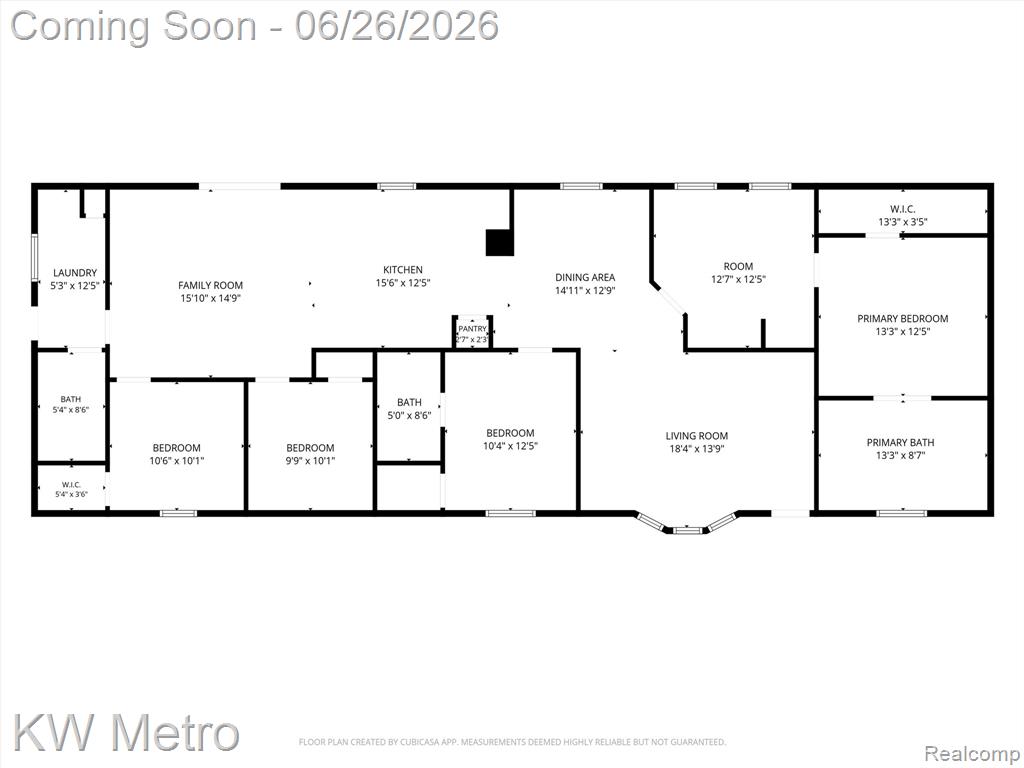 22733 Sumpter Rd Road Property Photo 52