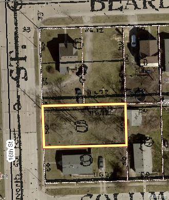 1000 Rawlins Street Property Photo 1