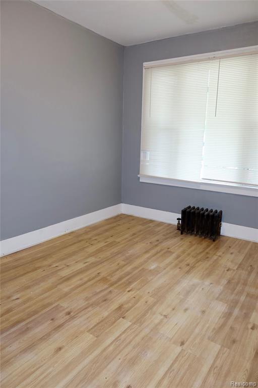8469 Westminster Avenue Property Photo 8