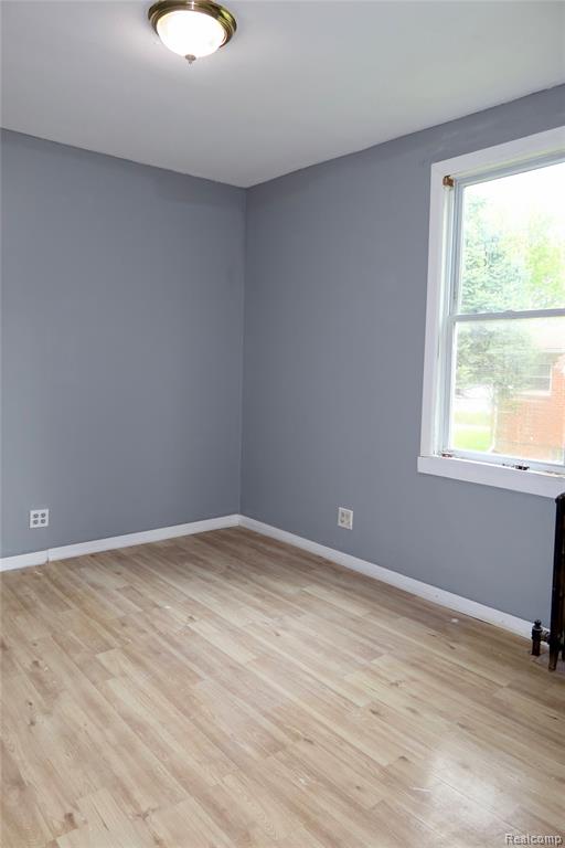 8469 Westminster Avenue Property Photo 9
