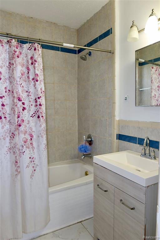 8469 Westminster Avenue Property Photo 10