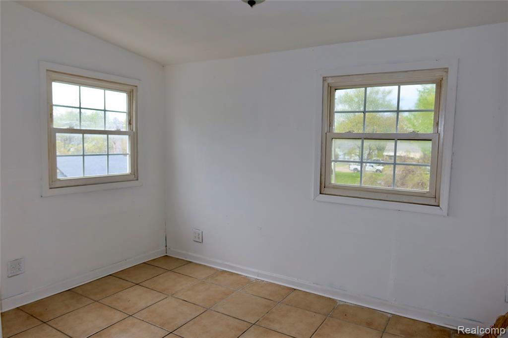 8469 Westminster Avenue Property Photo 14