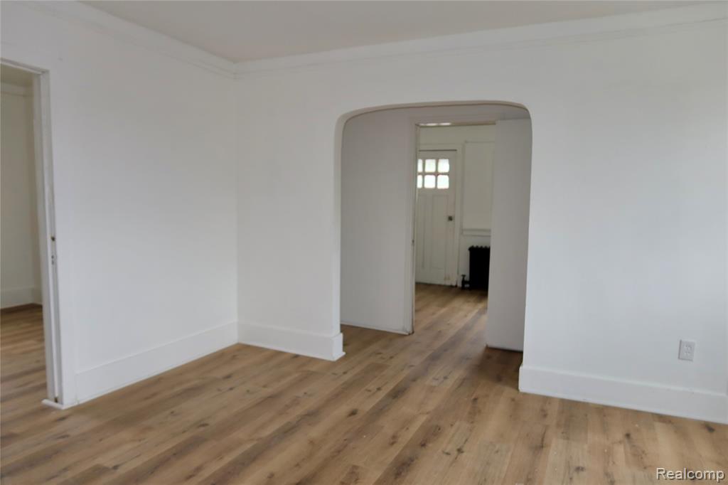 8469 Westminster Avenue Property Photo 15