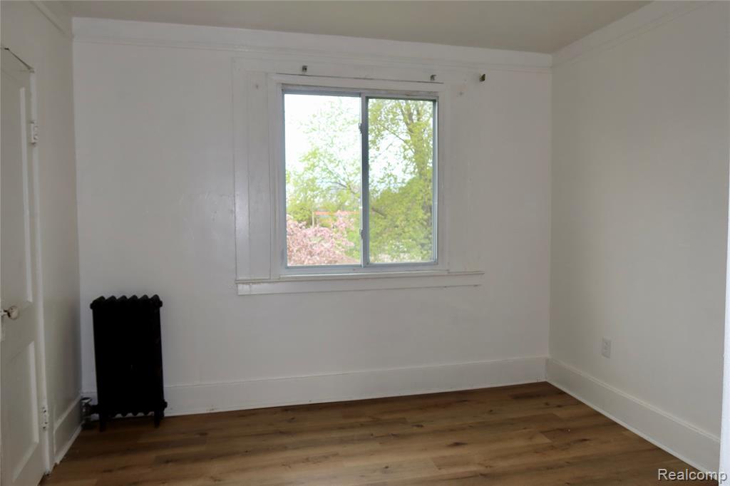 8469 Westminster Avenue Property Photo 16