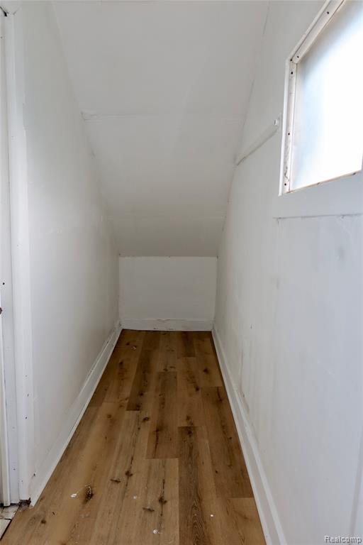 8469 Westminster Avenue Property Photo 17