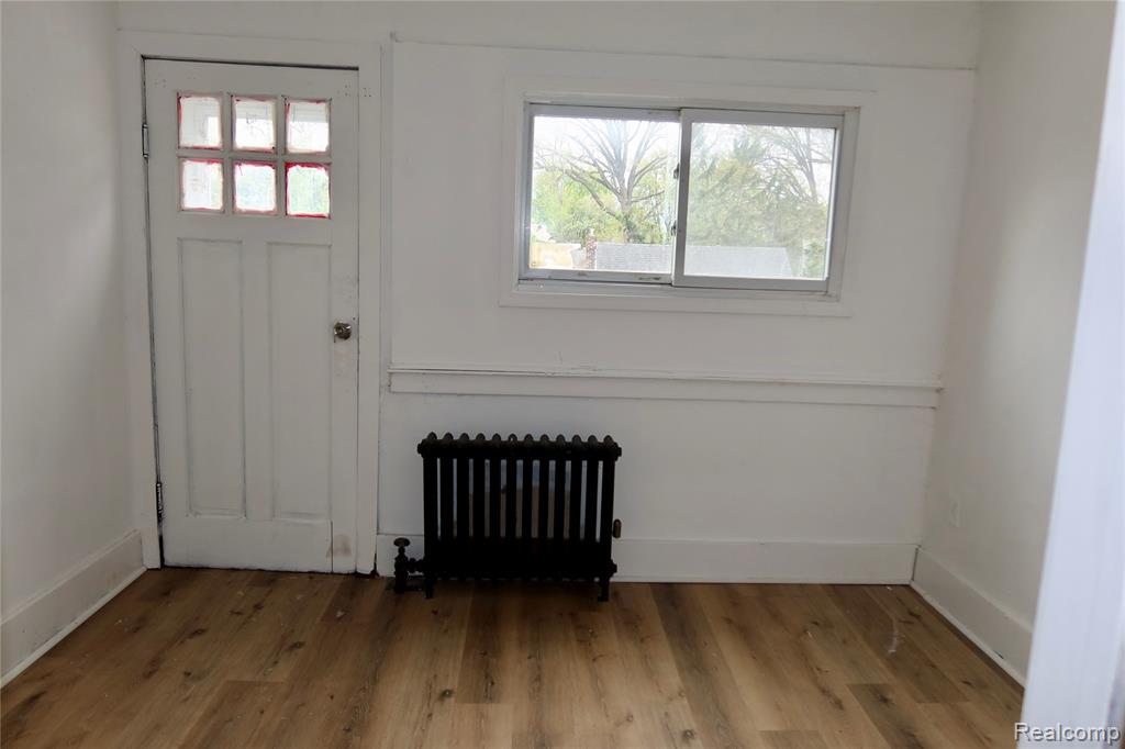 8469 Westminster Avenue Property Photo 18
