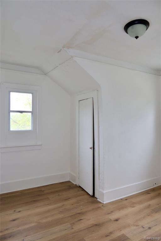 8469 Westminster Avenue Property Photo 19