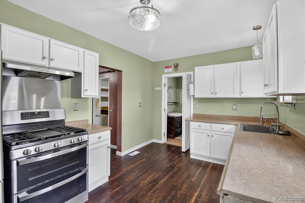 731 Union Street Property Photo 14