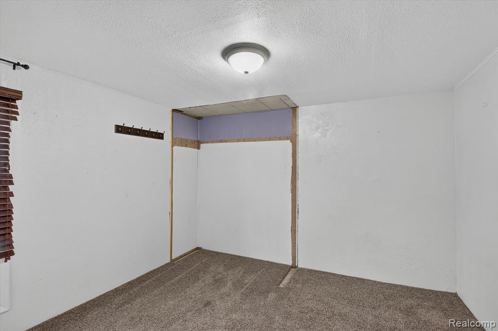 731 Union Street Property Photo 27