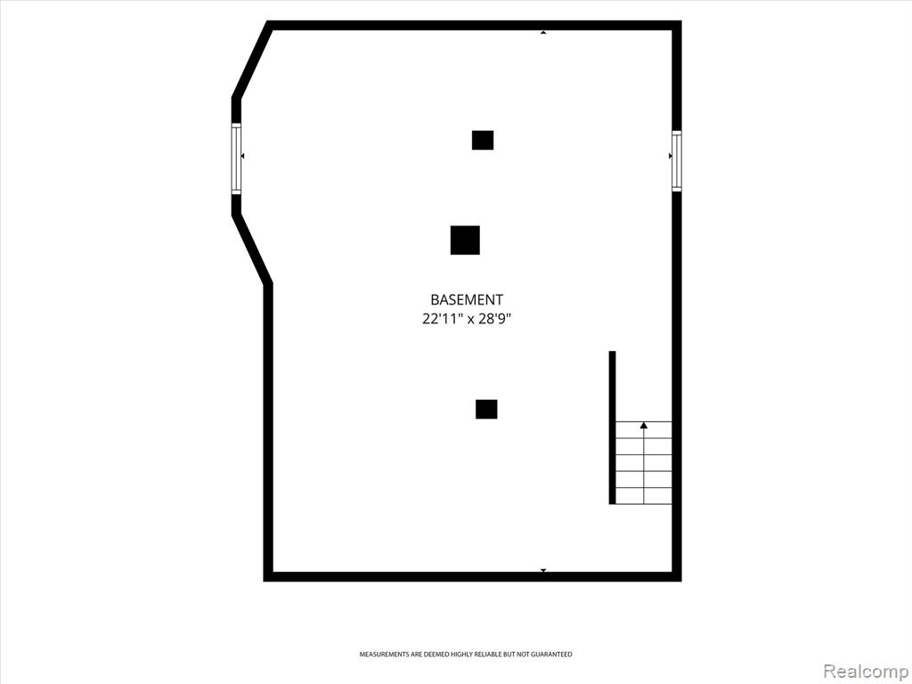 731 Union Street Property Photo 47