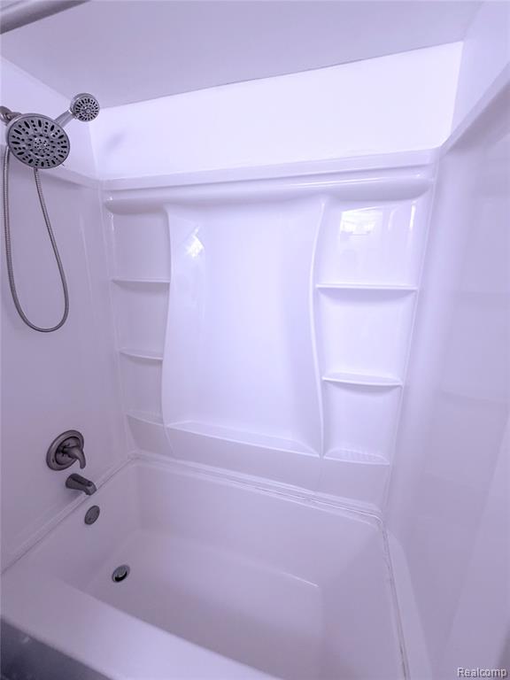 6366 Walker Drive Property Photo 11