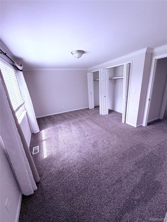 6366 Walker Drive Property Photo 13
